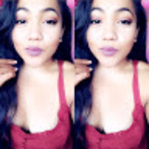 Meet your Posher, Joanna